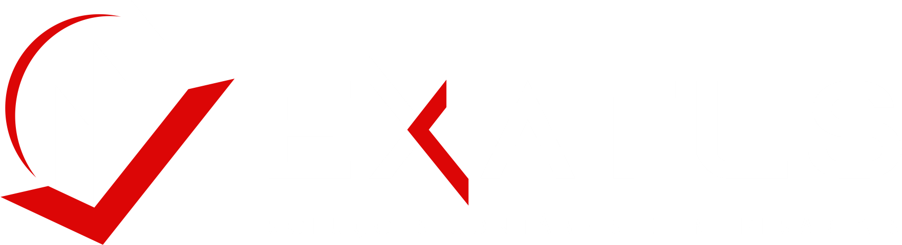 Dione Medeiros Mod 1.2 Aprovado - Contabilidade na Paraíba | Exatus Soluções Contábeis e Empresariais