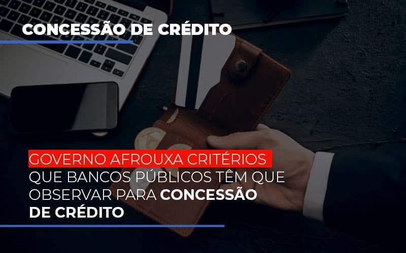 Imagem 800x500 2 Contabilidade No Itaim Paulista Sp | Abcon Contabilidade Notícias E Artigos Contábeis - Contabilidade na Paraíba | Exatus Soluções Contábeis e Empresariais