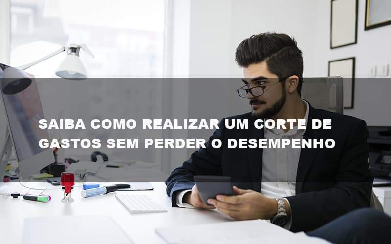 Saiba Como Realizar Um Corte De Gastos Assertivo Sem Perder O Desempenho E Ainda Conseguir Lucrar Durante De Crise Econômica Contabilidade No Itaim Paulista Sp | Abcon Contabilidade Notícias E Artigos Contábeis - Contabilidade na Paraíba | Exatus Soluções Contábeis e Empresariais