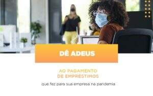 Programa Perdoa Emprestimo Em Caso De Pagamento De Imposto Notícias E Artigos Contábeis - Contabilidade na Paraíba | Exatus Soluções Contábeis e Empresariais