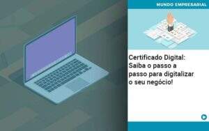 Contabilidade Blog 2 1 - Contabilidade na Paraíba | Exatus Soluções Contábeis e Empresariais