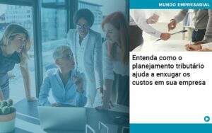 Planejamento Tributario Porque A Maioria Das Empresas Paga Impostos Excessivos - Contabilidade na Paraíba | Exatus Soluções Contábeis e Empresariais