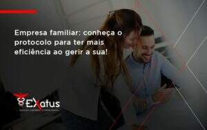 Dctf Exatus Solucoes - Contabilidade na Paraíba | Exatus Soluções Contábeis e Empresariais