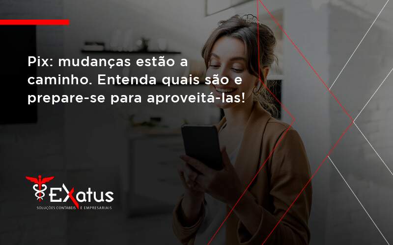 21 Exatus Solucoes - Contabilidade na Paraíba | Exatus Soluções Contábeis e Empresariais