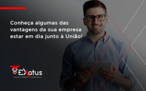 21 Exatus Solucoes - Contabilidade na Paraíba | Exatus Soluções Contábeis e Empresariais