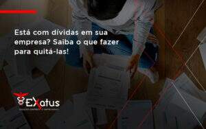 21 Exatus Solucoes - Contabilidade na Paraíba | Exatus Soluções Contábeis e Empresariais