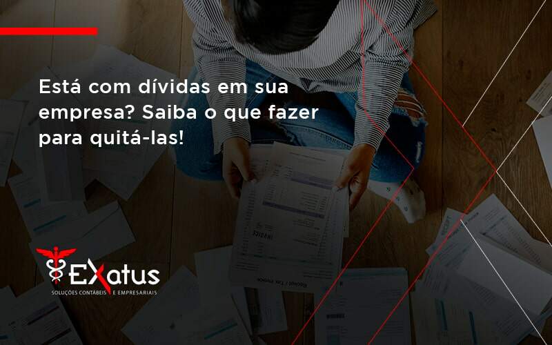 21 Exatus Solucoes - Contabilidade na Paraíba | Exatus Soluções Contábeis e Empresariais