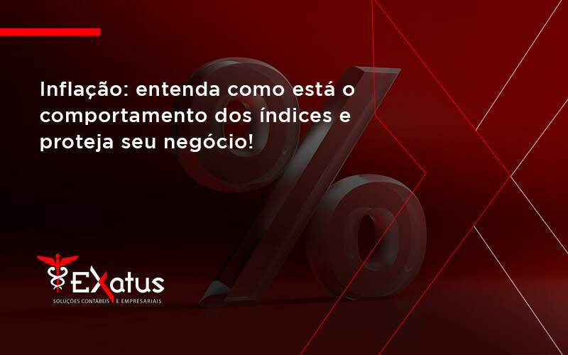 21 Exatus Solucoes - Contabilidade na Paraíba | Exatus Soluções Contábeis e Empresariais