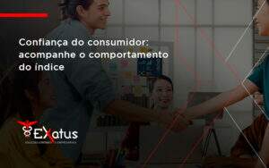 21 Exatus Solucoes9 - Contabilidade na Paraíba | Exatus Soluções Contábeis e Empresariais