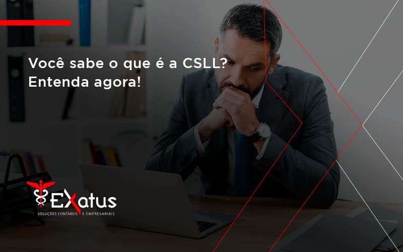 Voce Sabe O Que é Exatus Solucoes - Contabilidade na Paraíba | Exatus Soluções Contábeis e Empresariais