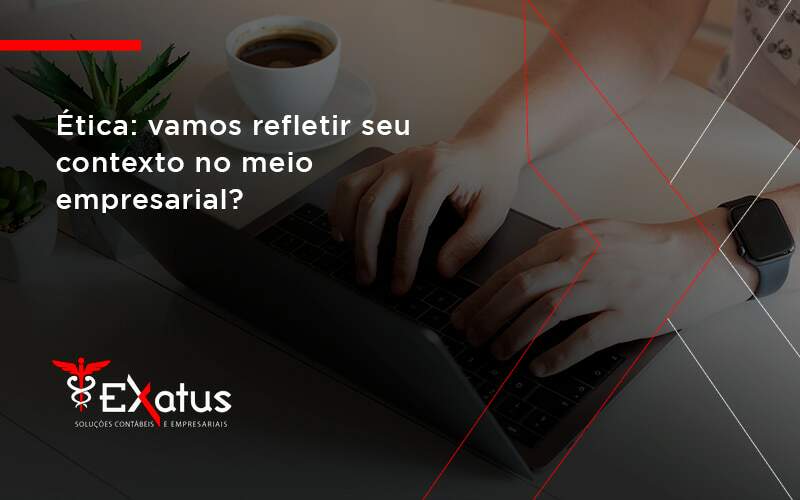 21 Exatus Solucoes - Contabilidade na Paraíba | Exatus Soluções Contábeis e Empresariais