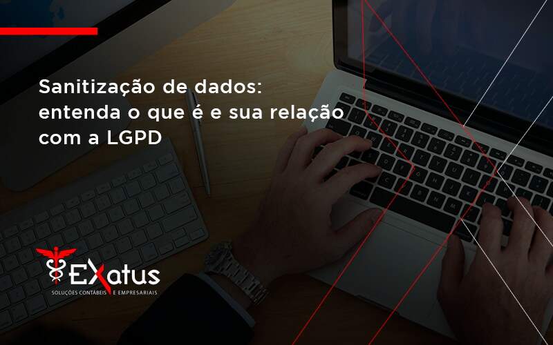 21 Exatus Solucoes - Contabilidade na Paraíba | Exatus Soluções Contábeis e Empresariais