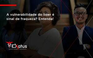 21 Exatus Solucoes - Contabilidade na Paraíba | Exatus Soluções Contábeis e Empresariais