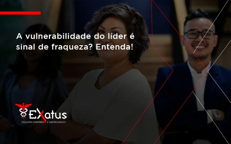 21 Exatus Solucoes - Contabilidade na Paraíba | Exatus Soluções Contábeis e Empresariais