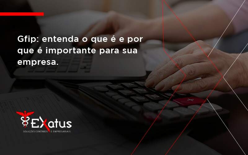 21 Exatus Solucoes - Contabilidade na Paraíba | Exatus Soluções Contábeis e Empresariais