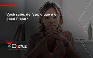 21 Exatus Solucoes - Contabilidade na Paraíba | Exatus Soluções Contábeis e Empresariais