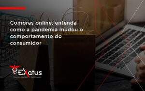 21 Exatus Solucoes - Contabilidade na Paraíba | Exatus Soluções Contábeis e Empresariais