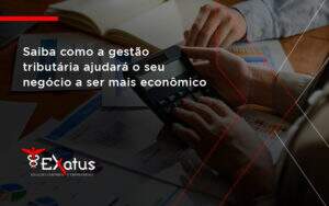 21 Exatus Solucoes - Contabilidade na Paraíba | Exatus Soluções Contábeis e Empresariais