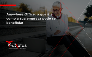 21 Exatus Solucoes - Contabilidade na Paraíba | Exatus Soluções Contábeis e Empresariais