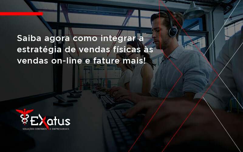 21 Exatus Solucoes - Contabilidade na Paraíba | Exatus Soluções Contábeis e Empresariais