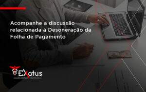 21 Exatus Solucoes - Contabilidade na Paraíba | Exatus Soluções Contábeis e Empresariais