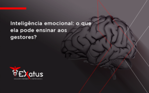 21 Exatus Solucoes - Contabilidade na Paraíba | Exatus Soluções Contábeis e Empresariais