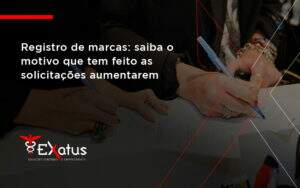 21 Exatus Solucoes - Contabilidade na Paraíba | Exatus Soluções Contábeis e Empresariais