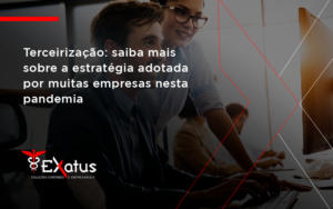 21 Exatus Solucoes - Contabilidade na Paraíba | Exatus Soluções Contábeis e Empresariais