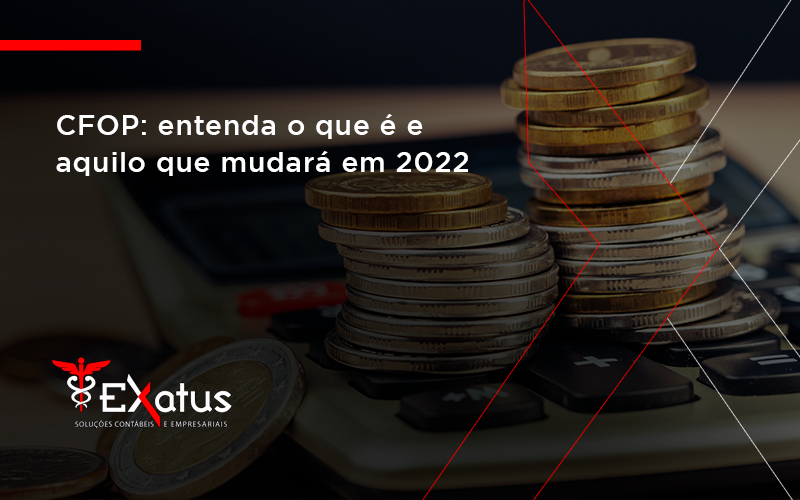 21 Exatus Solucoes - Contabilidade na Paraíba | Exatus Soluções Contábeis e Empresariais