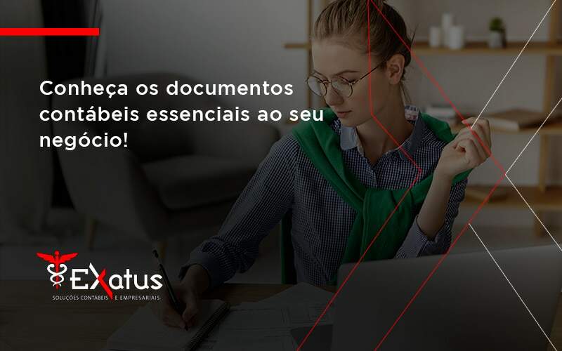 21 Exatus Solucoes - Contabilidade na Paraíba | Exatus Soluções Contábeis e Empresariais