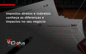 21 Exatus Solucoes - Contabilidade na Paraíba | Exatus Soluções Contábeis e Empresariais