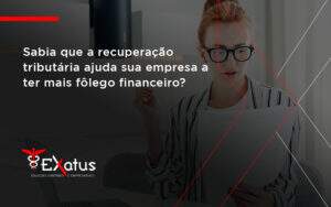 21 Exatus Solucoes - Contabilidade na Paraíba | Exatus Soluções Contábeis e Empresariais