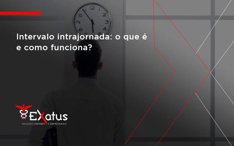 21 Exatus Solucoes - Contabilidade na Paraíba | Exatus Soluções Contábeis e Empresariais