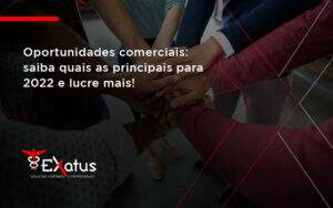 21 Exatus Solucoes - Contabilidade na Paraíba | Exatus Soluções Contábeis e Empresariais