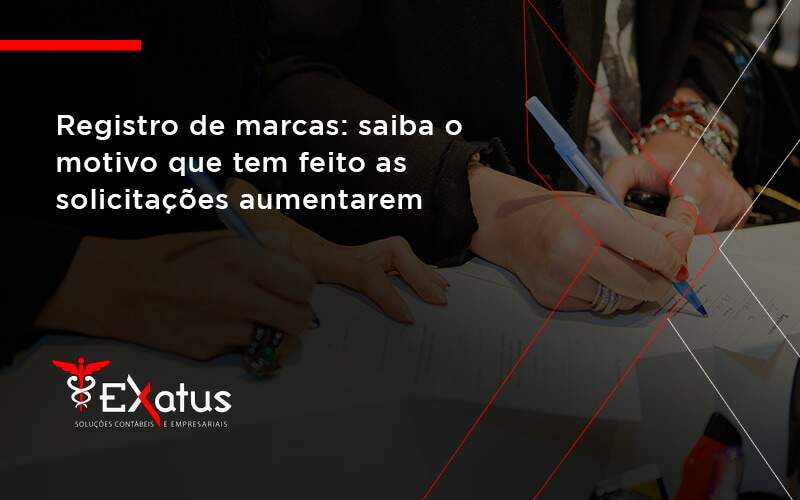 21 Exatus Solucoes - Contabilidade na Paraíba | Exatus Soluções Contábeis e Empresariais