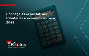 21 Exatus Solucoes - Contabilidade na Paraíba | Exatus Soluções Contábeis e Empresariais