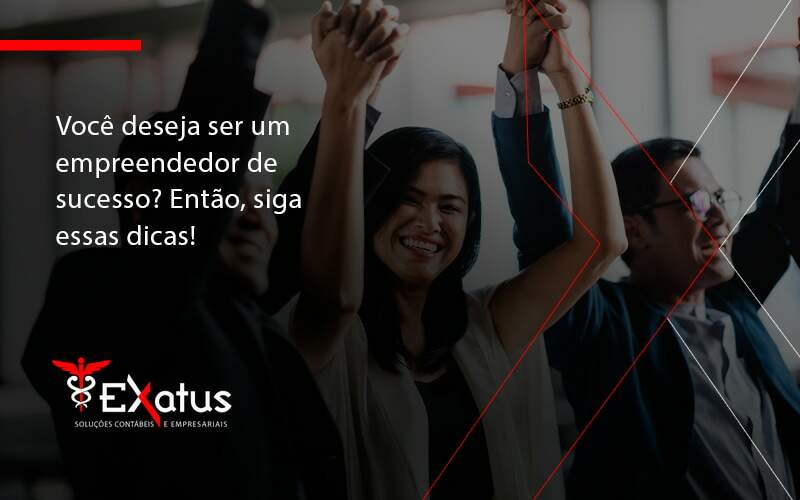 21 Exatus Solucoes - Contabilidade na Paraíba | Exatus Soluções Contábeis e Empresariais