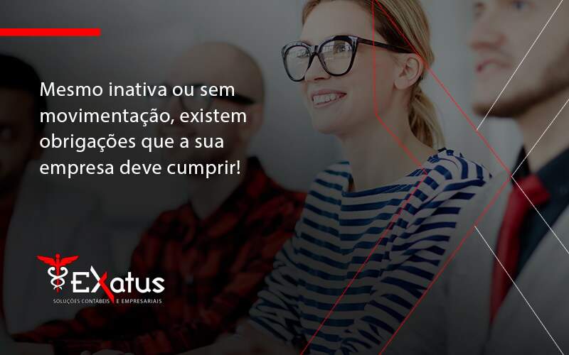 21 Exatus Solucoes - Contabilidade na Paraíba | Exatus Soluções Contábeis e Empresariais