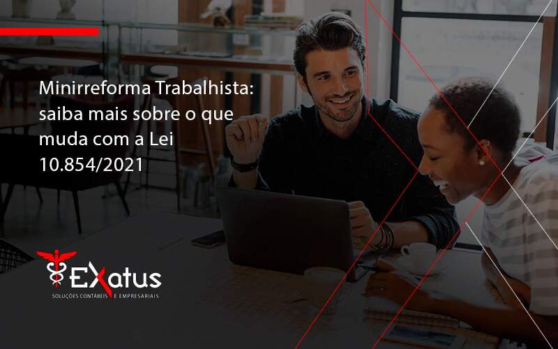 21 Exatus Solucoes - Contabilidade na Paraíba | Exatus Soluções Contábeis e Empresariais