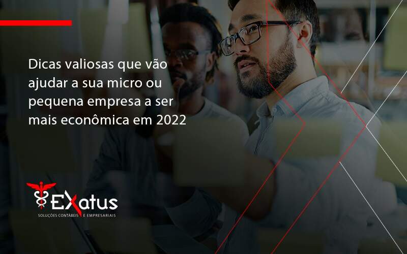 21 Exatus Solucoes - Contabilidade na Paraíba | Exatus Soluções Contábeis e Empresariais