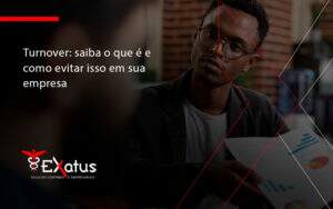 21 Exatus Solucoes - Contabilidade na Paraíba | Exatus Soluções Contábeis e Empresariais