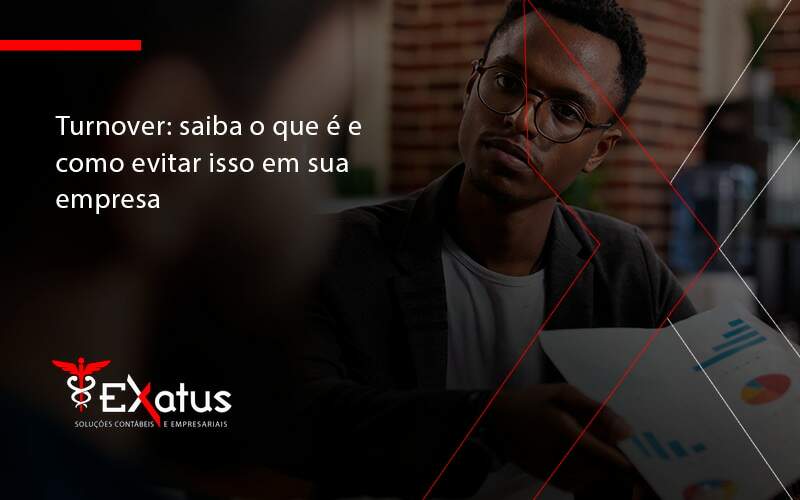 21 Exatus Solucoes - Contabilidade na Paraíba | Exatus Soluções Contábeis e Empresariais