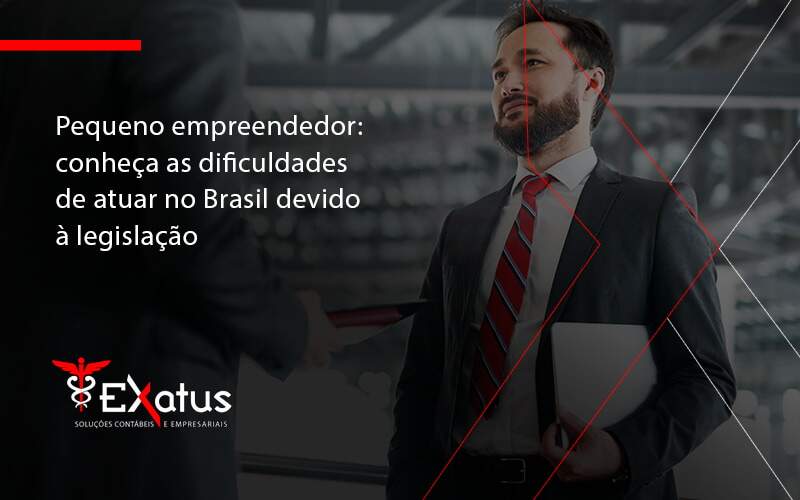 21 Exatus Solucoes - Contabilidade na Paraíba | Exatus Soluções Contábeis e Empresariais