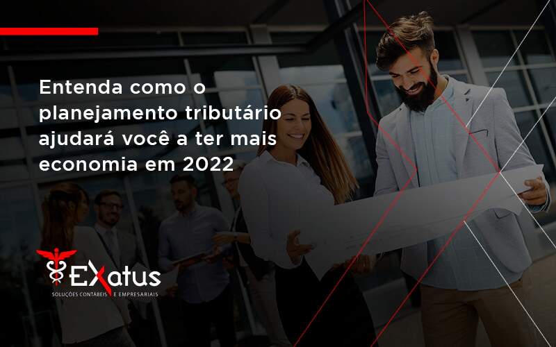 21 Exatus Solucoes - Contabilidade na Paraíba | Exatus Soluções Contábeis e Empresariais