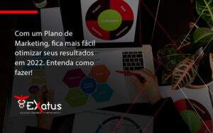 21 Exatus Solucoes - Contabilidade na Paraíba | Exatus Soluções Contábeis e Empresariais