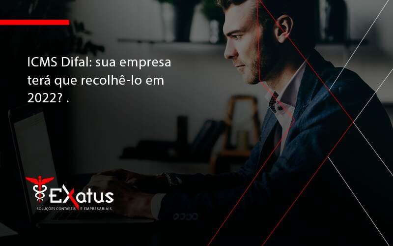 21 Exatus Solucoes - Contabilidade na Paraíba | Exatus Soluções Contábeis e Empresariais