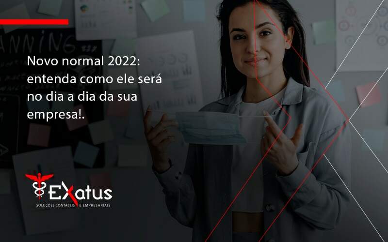 21 Exatus Solucoes - Contabilidade na Paraíba | Exatus Soluções Contábeis e Empresariais