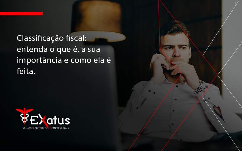 21 Exatus Solucoes - Contabilidade na Paraíba | Exatus Soluções Contábeis e Empresariais