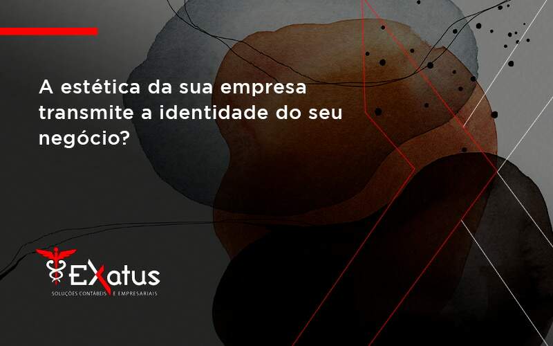 21 Exatus Solucoes - Contabilidade na Paraíba | Exatus Soluções Contábeis e Empresariais