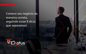 21 Exatus Solucoes - Contabilidade na Paraíba | Exatus Soluções Contábeis e Empresariais